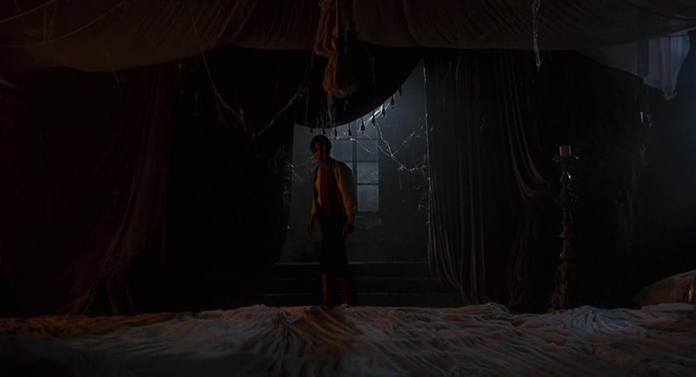 دراکولای برام استوکر