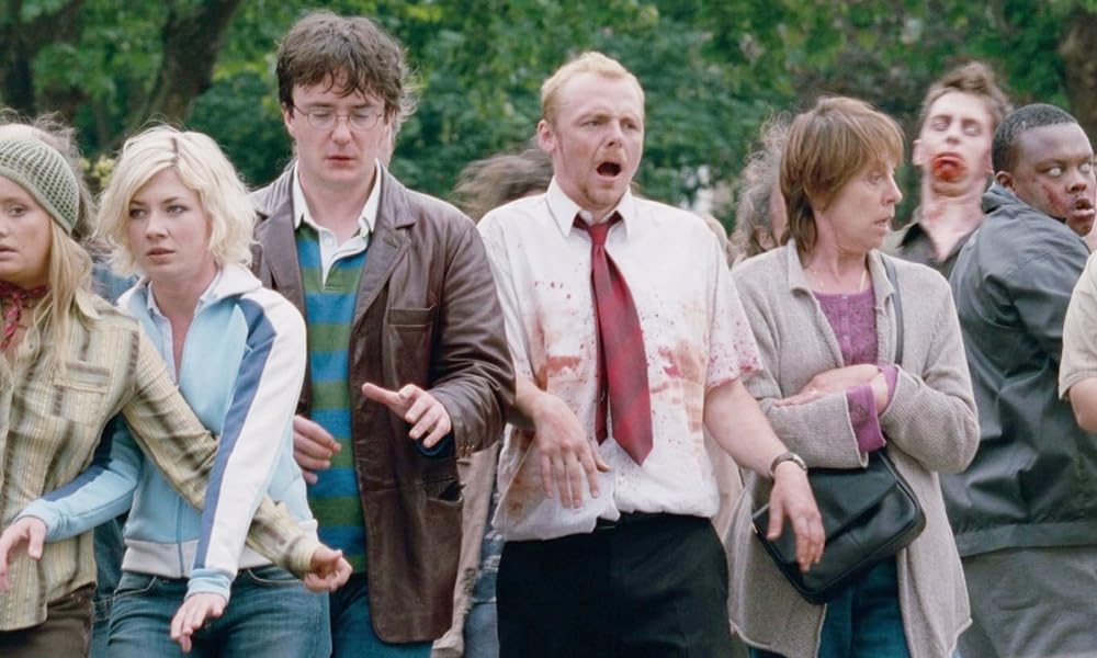 شان می‌میرد