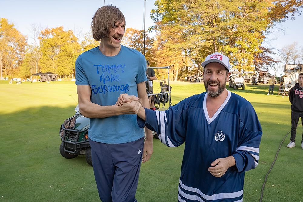 هپی گیلمور ۲