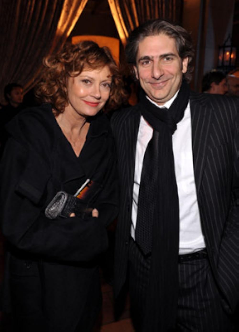 استخوان‌های دوست‌داشتنی