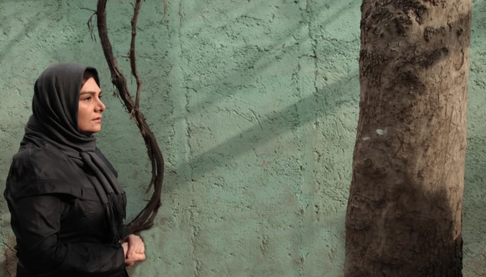 آزادی مشروط