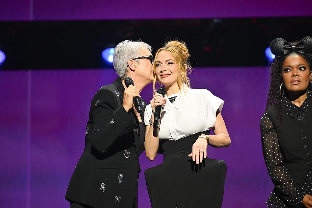 جمعه عجیب تر