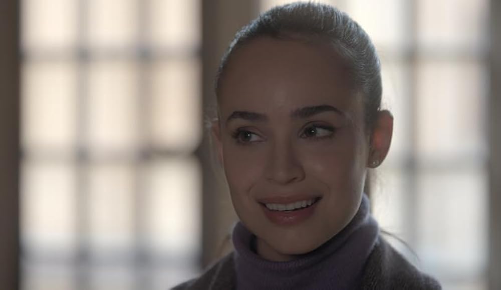 سال آکسفورد من