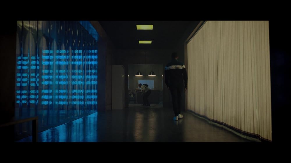 کراون شکارچی