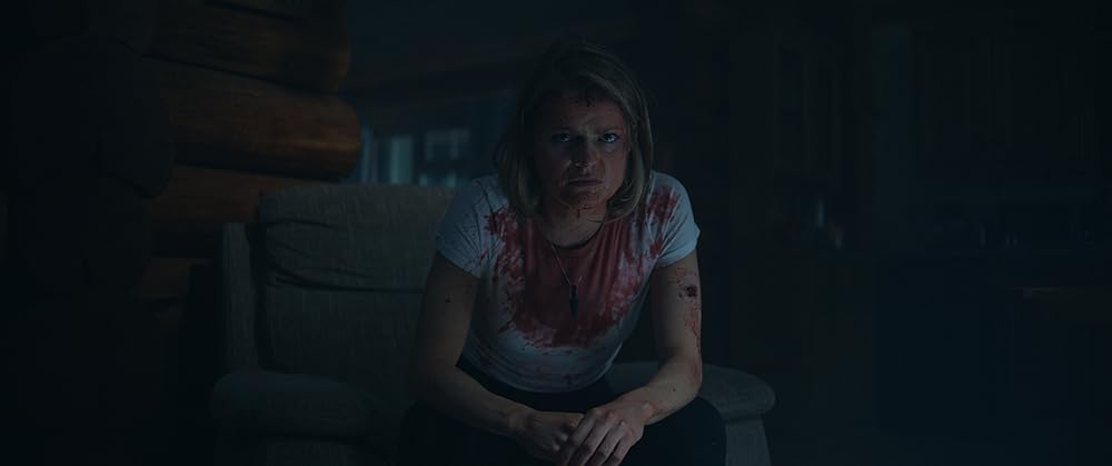 سرپرست خانواده