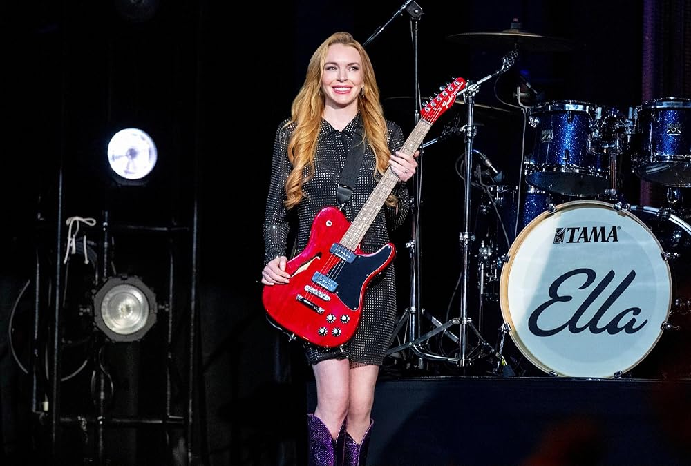 جمعه عجیب تر