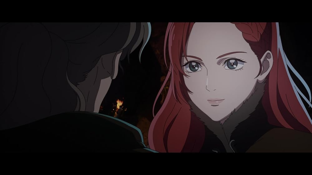 ارباب حلقه‌ها: حماسه روهیریم