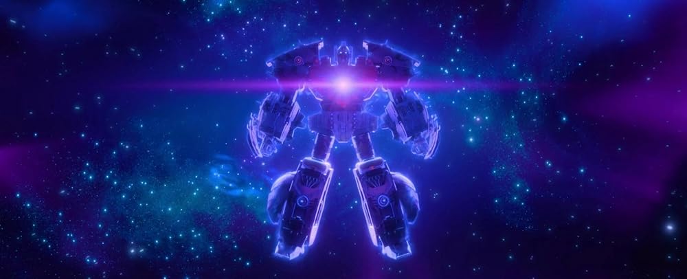 تبدیل شوندگان یک