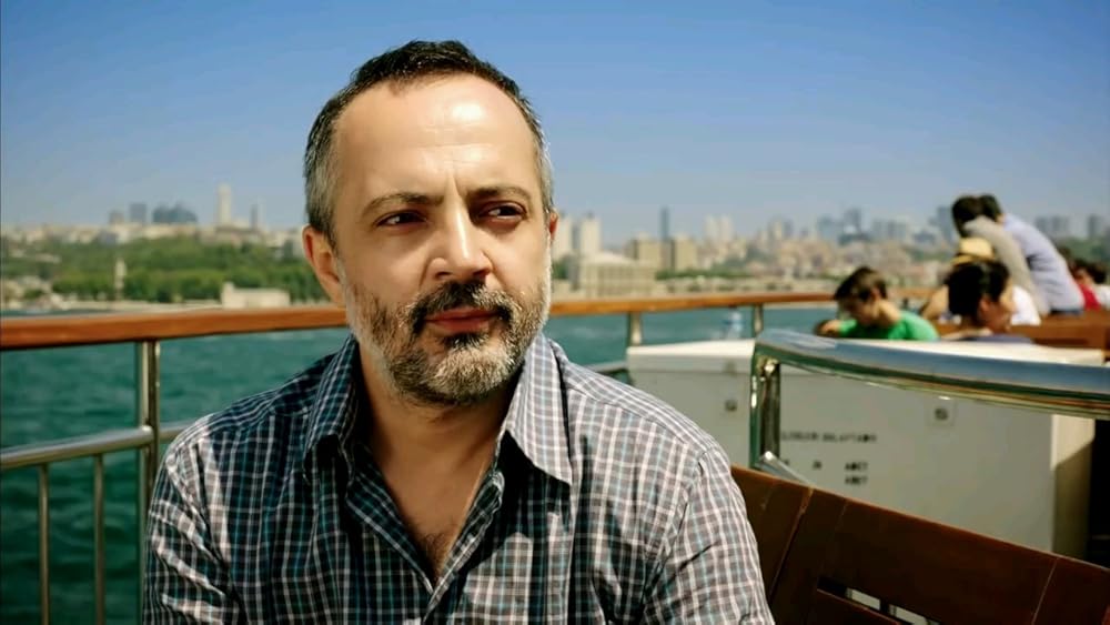 رقص با شغال‌ ها ۳