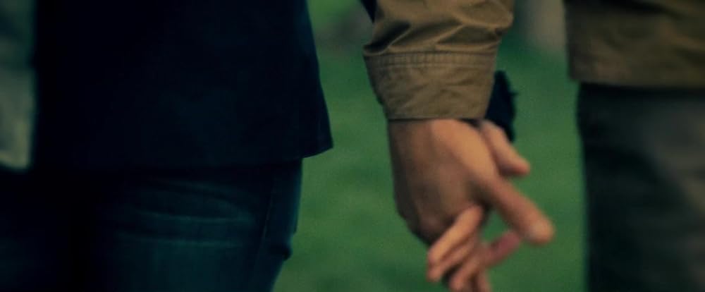 بدن‌های گرم