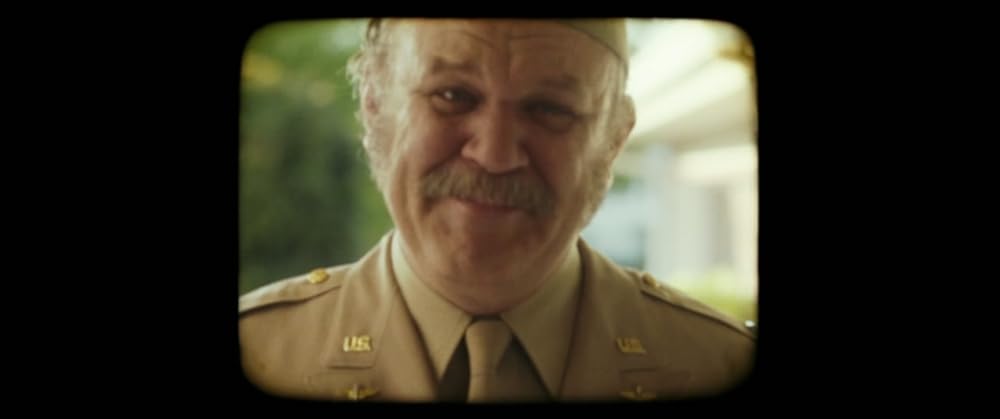 کونگ جزیره جمجمه