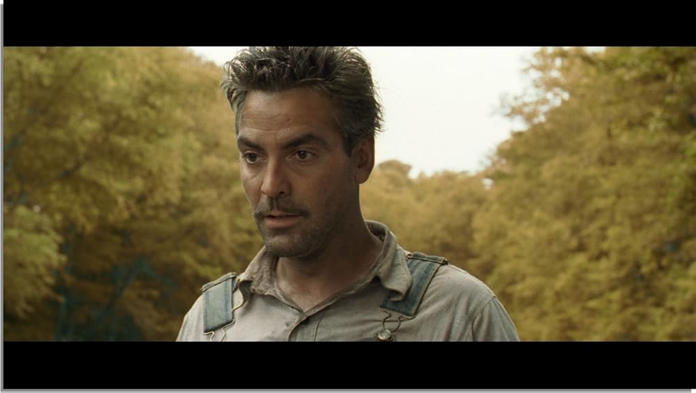 ای برادر، کجایی؟