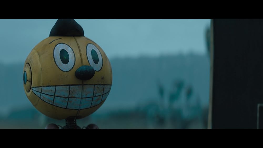 الکتریک استیت