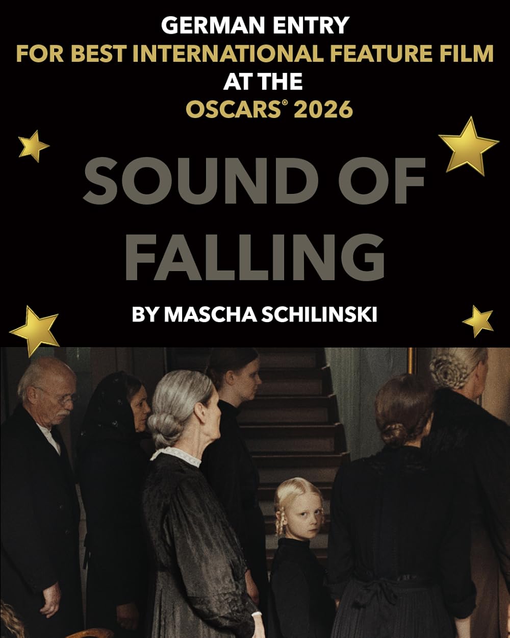 نگریستن به خورشید