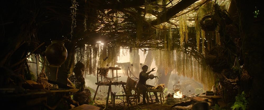 شرور: برای خوبی