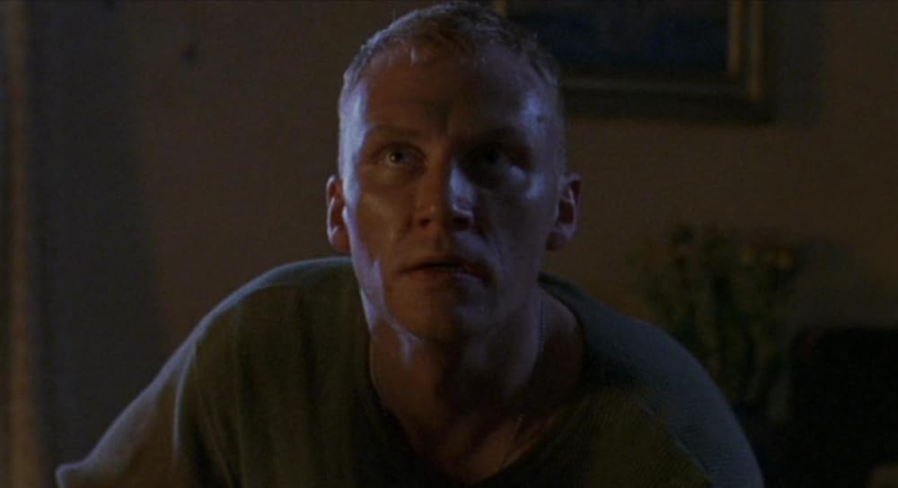 سربازان سگی