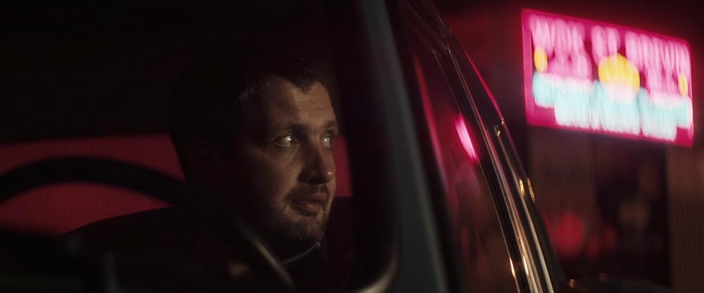 وینسنت باید بمیرد