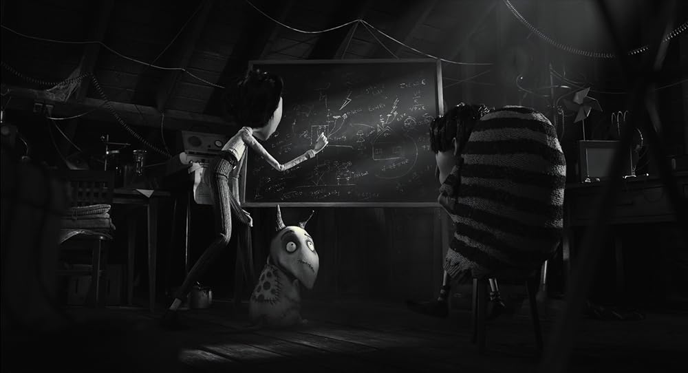 فرنکن‌وینی