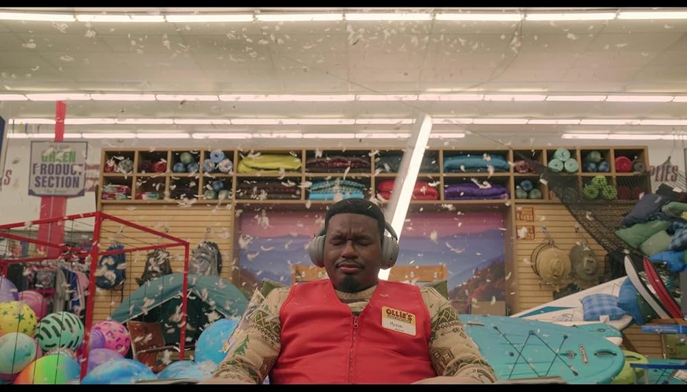 هارولد و مداد رنگی بنفش