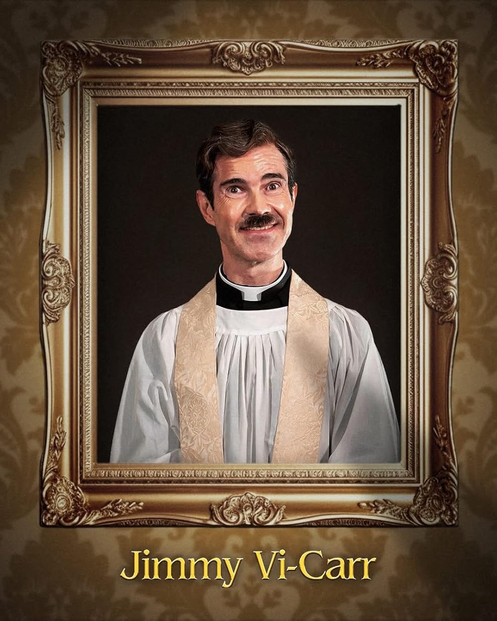 تالار فاکهام