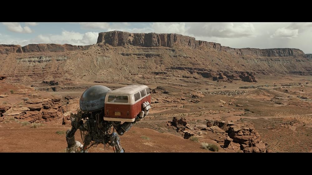 الکتریک استیت