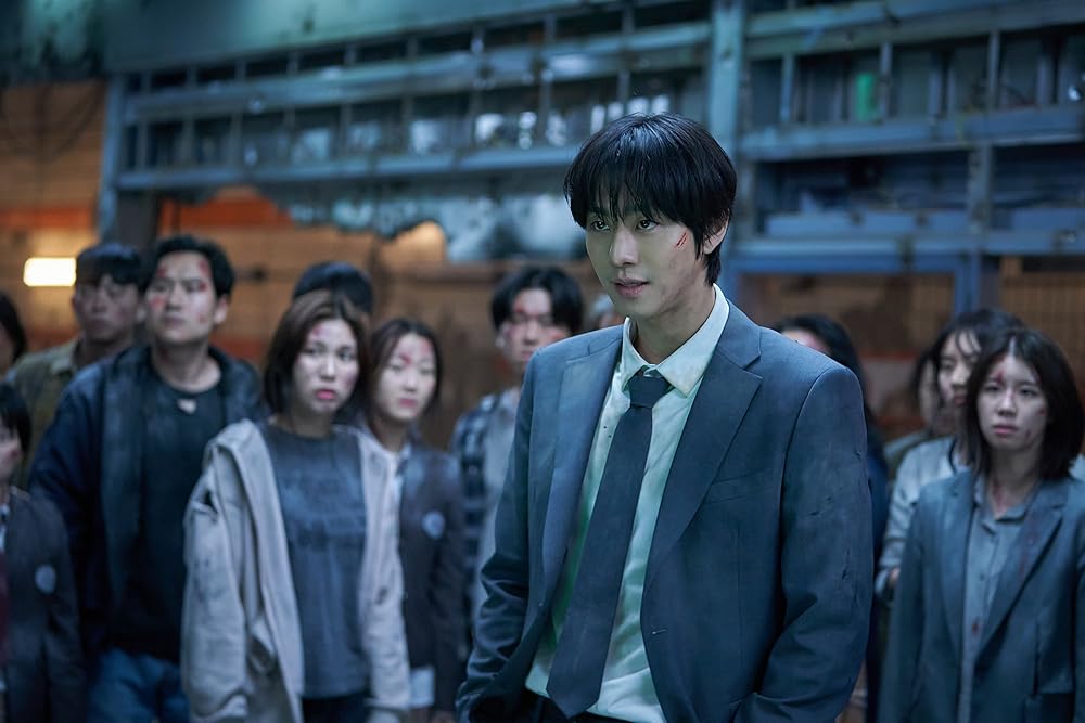 خواننده دانای کل: پیشگویی