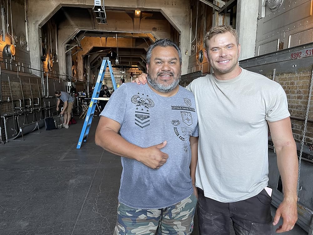 عدالت مقتضی