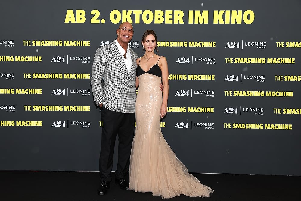 ماشین کوبنده