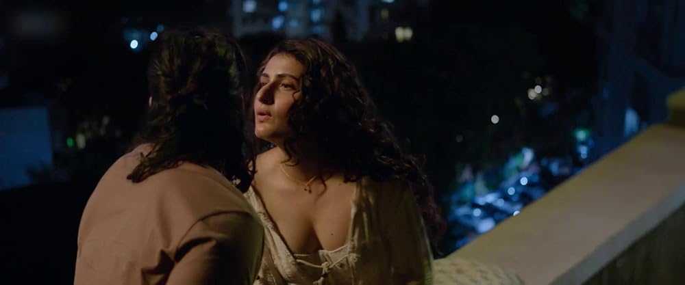 مترو... در دینو