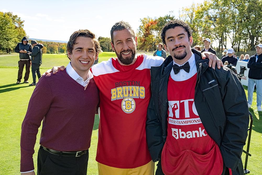 هپی گیلمور ۲