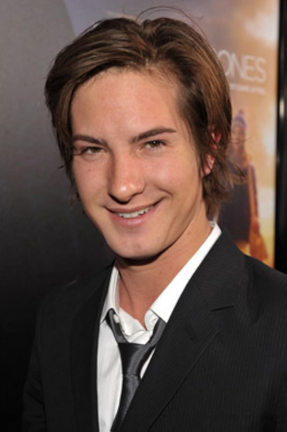 استخوان‌های دوست‌داشتنی