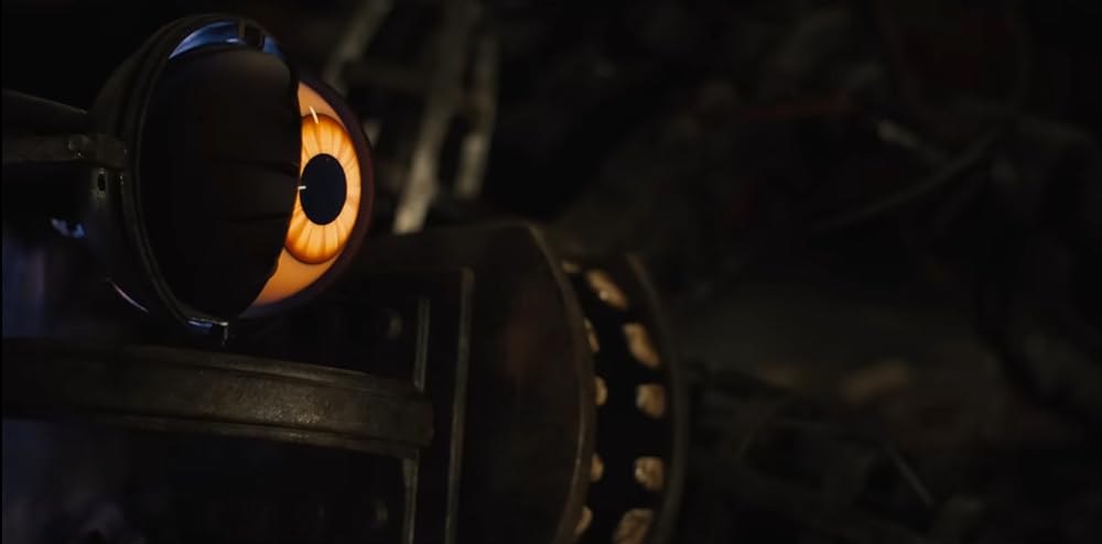 پنج شب با فردی ۲