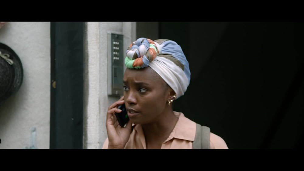 نگهبانانی از دیرباز ۲