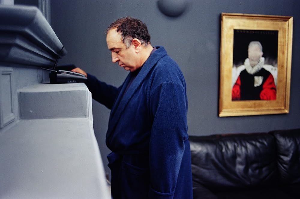 بوی کافور، عطر یاس