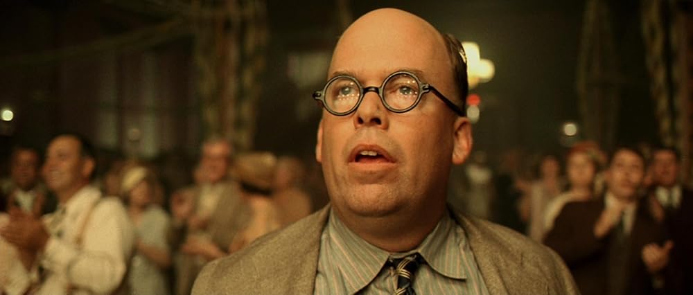 ای برادر، کجایی؟