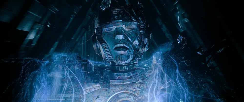 تبدیل شوندگان یک