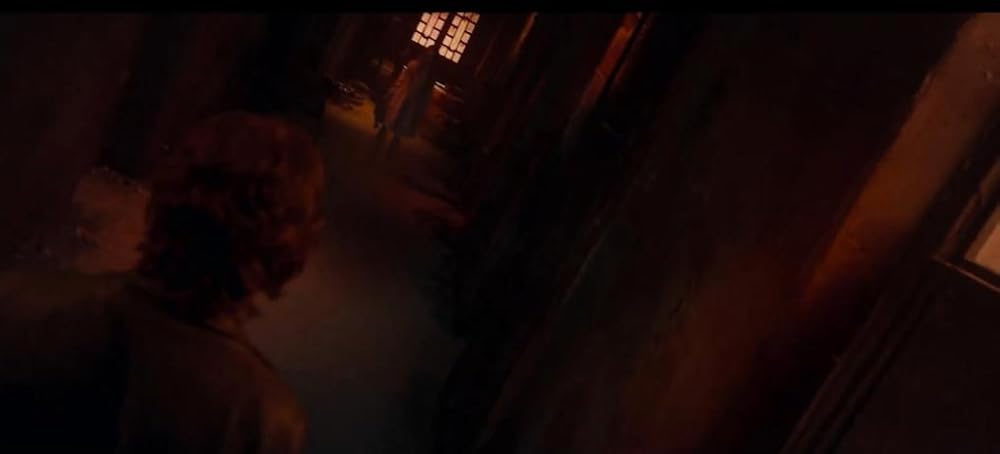 بازگشت به سایلنت هیل