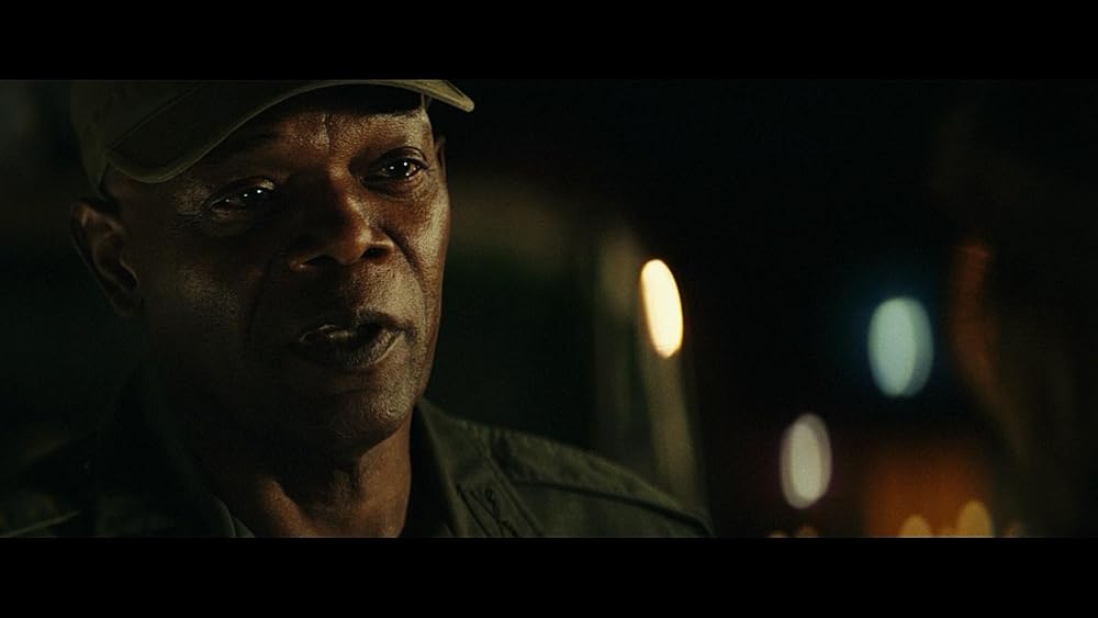 کونگ جزیره جمجمه