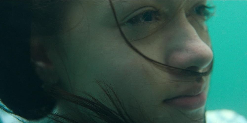 پدرو پارامو