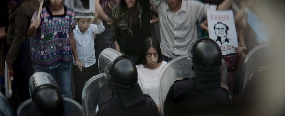 نفرین لیورونا