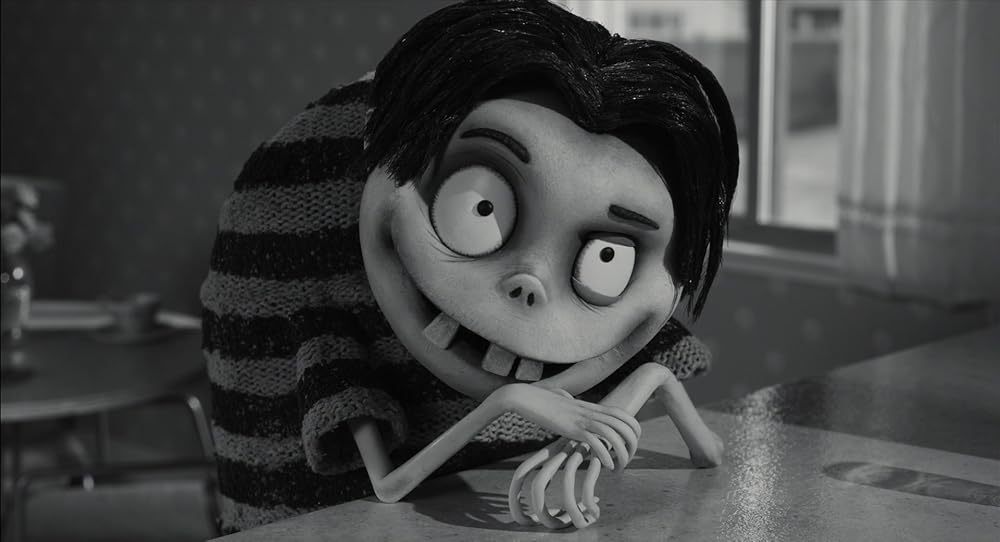 فرنکن‌وینی