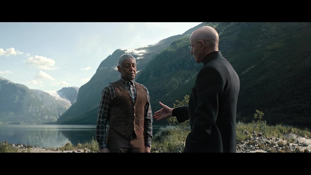 الکتریک استیت