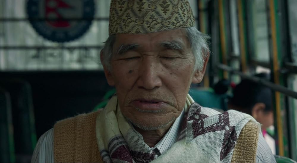 جاده یخی ۲: جاده‌ای به آسمان