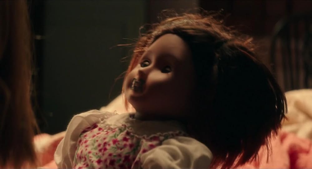 ویجا: خاستگاه شیطان