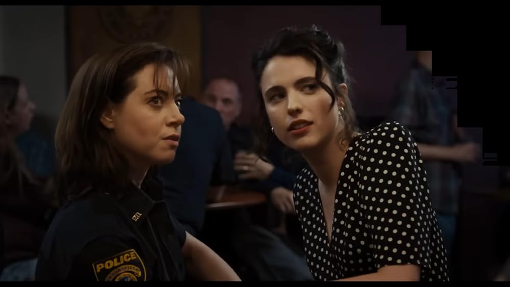 هانی انجام نده!