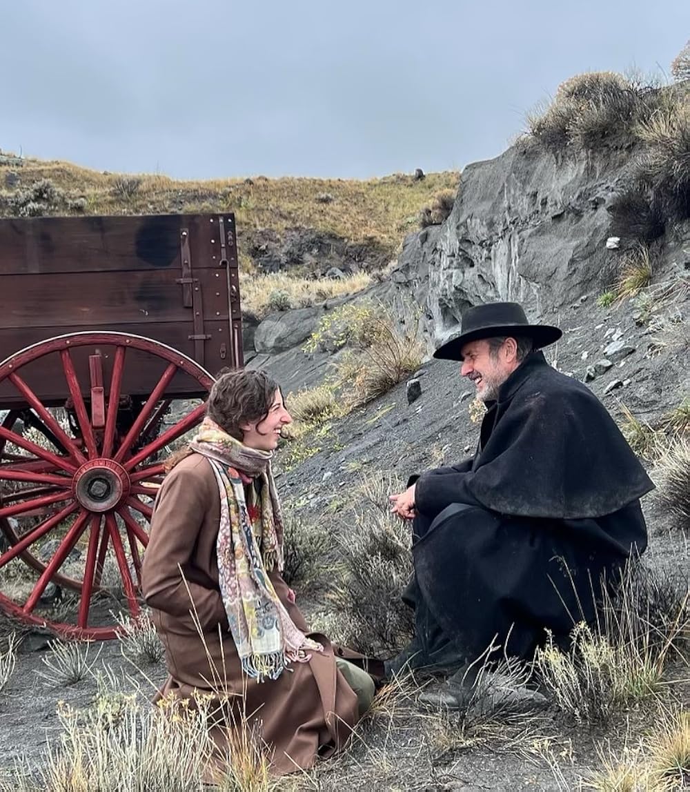 تثلیث نامقدس