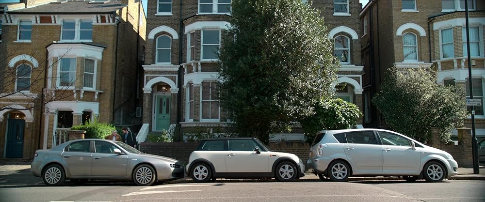 ما در زمان زندگی می‌ کنیم