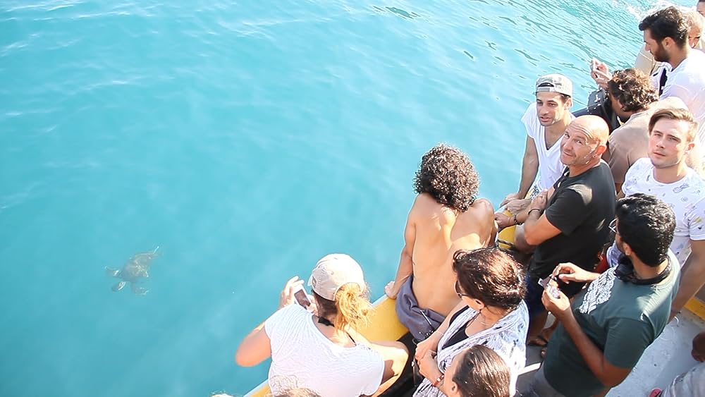 زندگی نادیده خانم