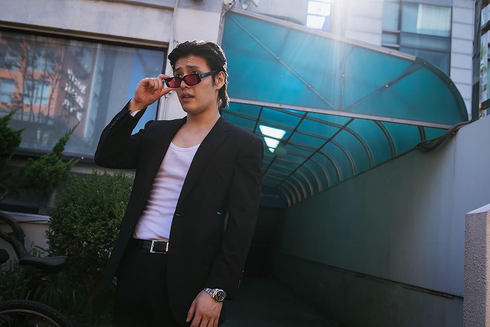 یادانگ: اسنیچ