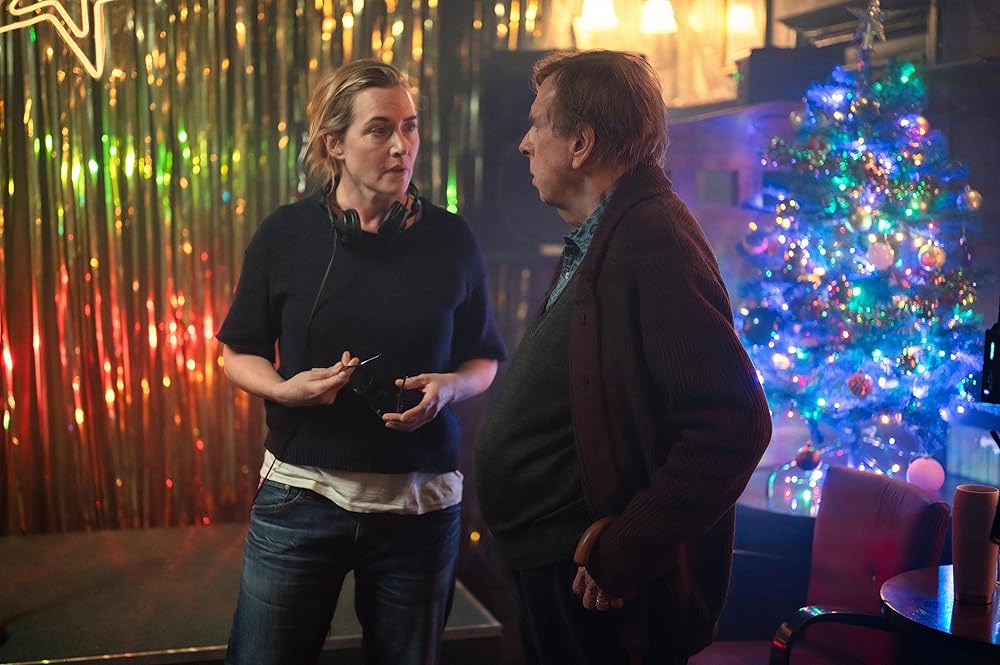 خداحافظ جون